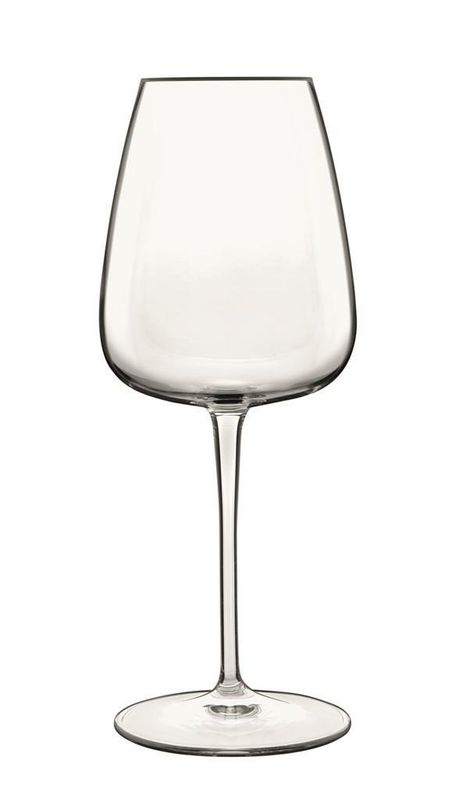 Goblet Sauternes Riesling 35 cl I Meravigliosi - Bormioli Luigi