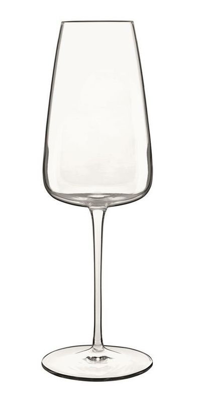 Champagne Glass Prosecco 40 cl I Meravigliosi - Bormioli Luigi