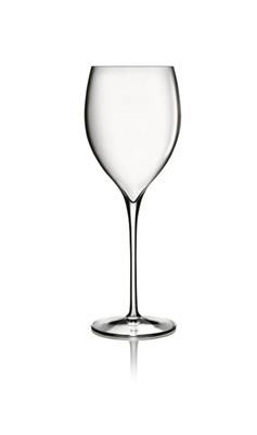 Goblet Medium 46 cl Magnifico - Bormioli Luigi