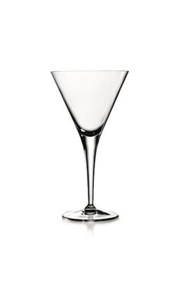 Martini Coupe Glass 26 cl Michelangelo - Bormioli Luigi