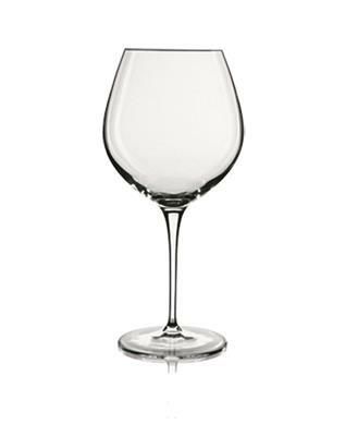 Wine Glass Robusto 66 cl Vinoteque - Bormioli Luigi