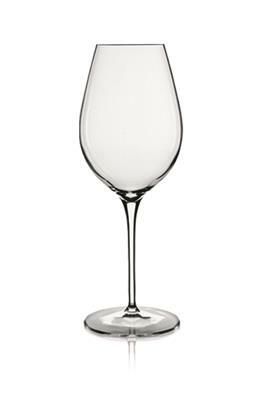 Wine Glass Maturo 49 cl Vinoteque - Bormioli Luigi