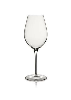 Wine Glass Fresco 38 cl Vinoteque - Bormioli Luigi