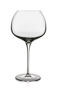 Wine Glass Super 80 cl Vinoteque - Bormioli Luigi