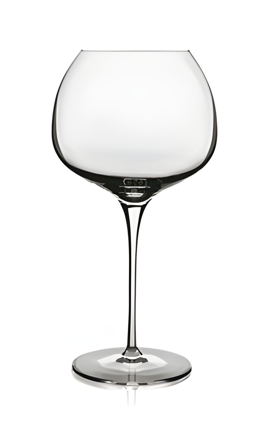 Wine Glass Super 80 cl Vinoteque - Bormioli Luigi