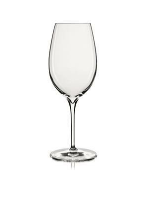 Wine Glass Smart 40 cl Vinoteque - Bormioli Luigi