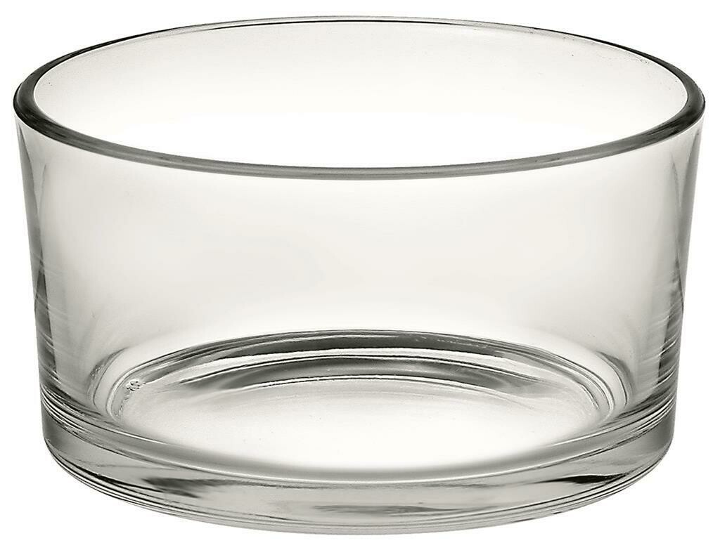 Cheese Bowl 22.2 cl Indro - Borgonovo