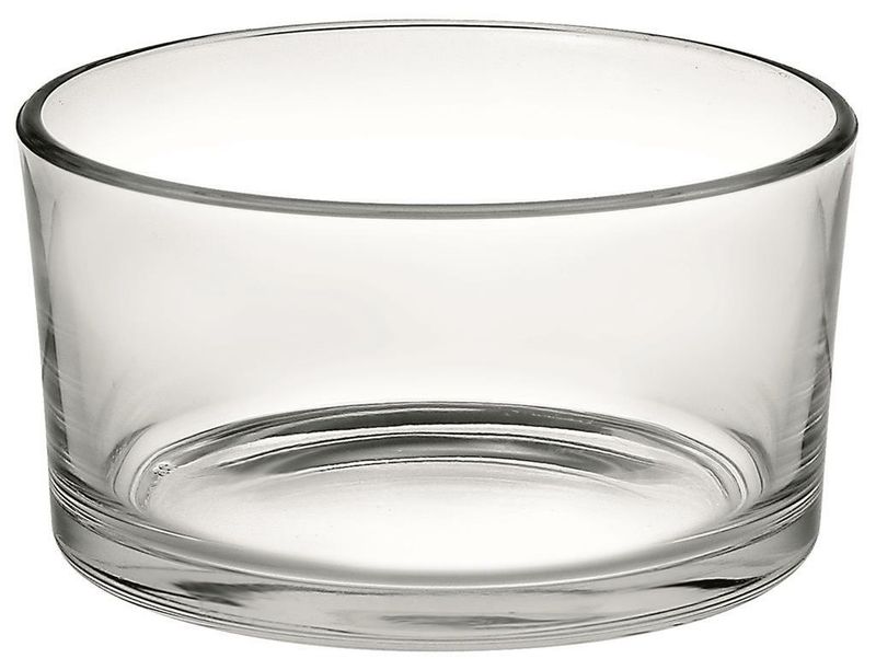Cheese Dish 22.2 cl Indro - Borgonovo