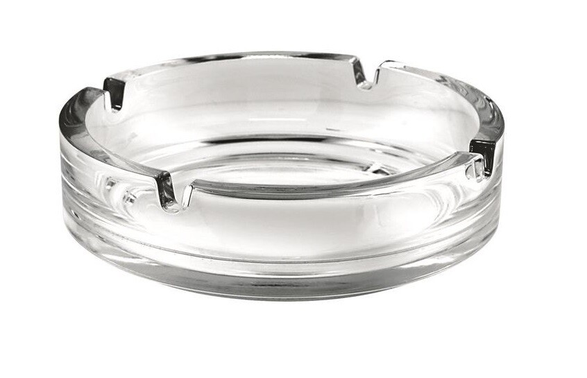 Borgonovo - Ashtray 145 mm Dresden