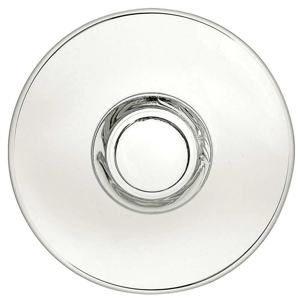 Tea Saucer 150 mm Ischia - Borgonovo