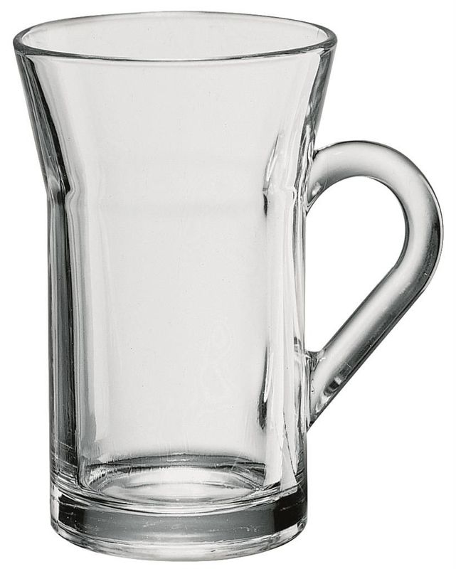 Cup 23 cl Ceylon - Borgonovo