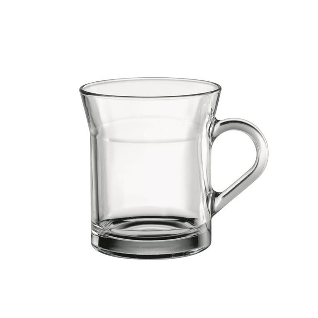 Cup 35,5 cl Cappuccino - Borgonovo