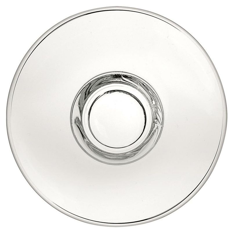 Coffee Saucer 118 mm Ischia - Borgonovo