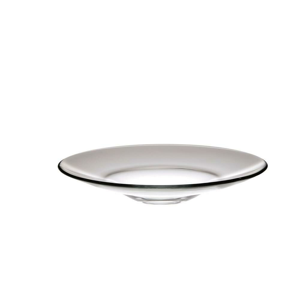 Vetri Delle Venezie - Centerpiece 30 cm Rialto