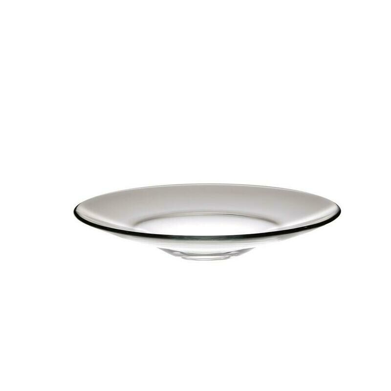 Vetri Delle Venezie - Centerpiece 30 cm Rialto