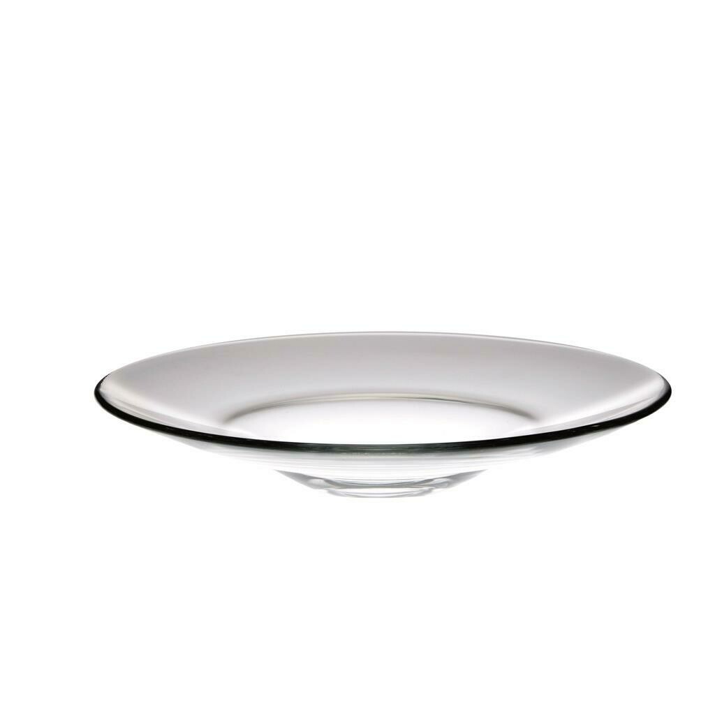 Centerpiece 35 cm Rialto - Vetri Delle Venezie