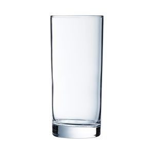 Arcoroc Elegance Glas 23 cl gehärtetes Glas Gastronomie