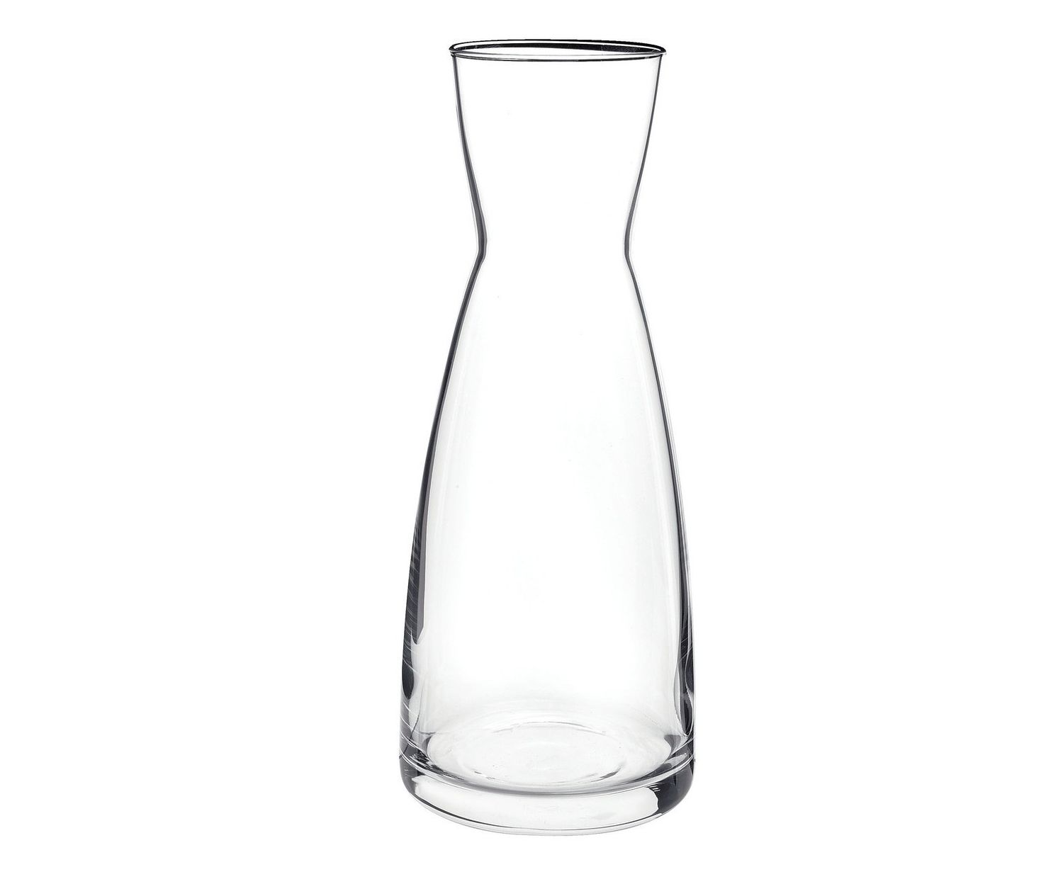 Bormioli Rocco - Carafe 50 cl Ypsilon