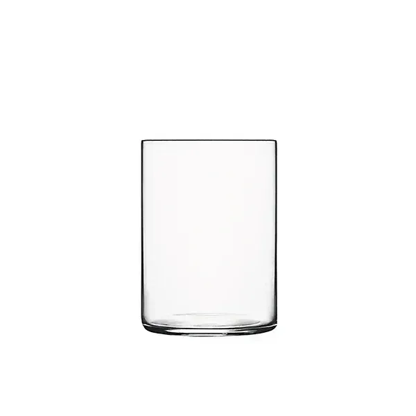 Top Class 45 cl Bormioli glass sturdy modern design horeca use professional

