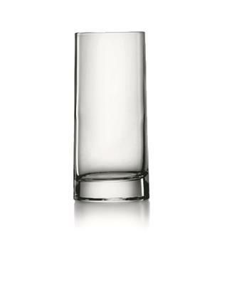 Veronese 31 cl Glass Bormioli sturdy glass modern design horeca use

