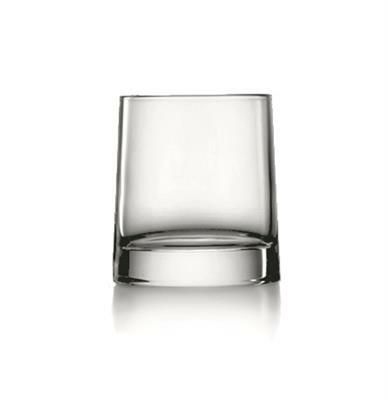 Veronese 34.5 cl Glass Bormioli sturdy glass elegant design horeca use

