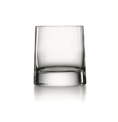 Veronese 26 cl Glass Bormioli sturdy glass elegant design horeca use

