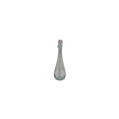 San Miguel Lagrima 32.5 cl glass bottle for horeca service