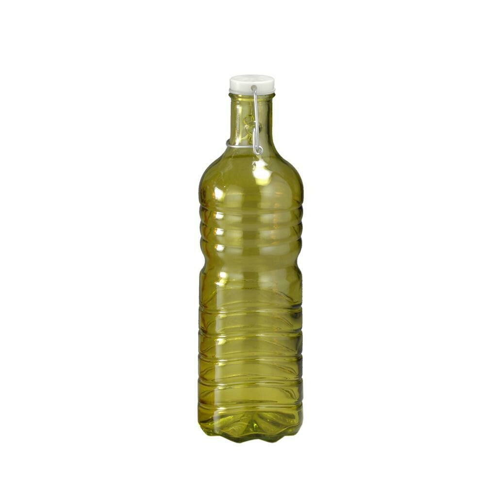 Bottiglia 150 cl Giallo - San Miguel