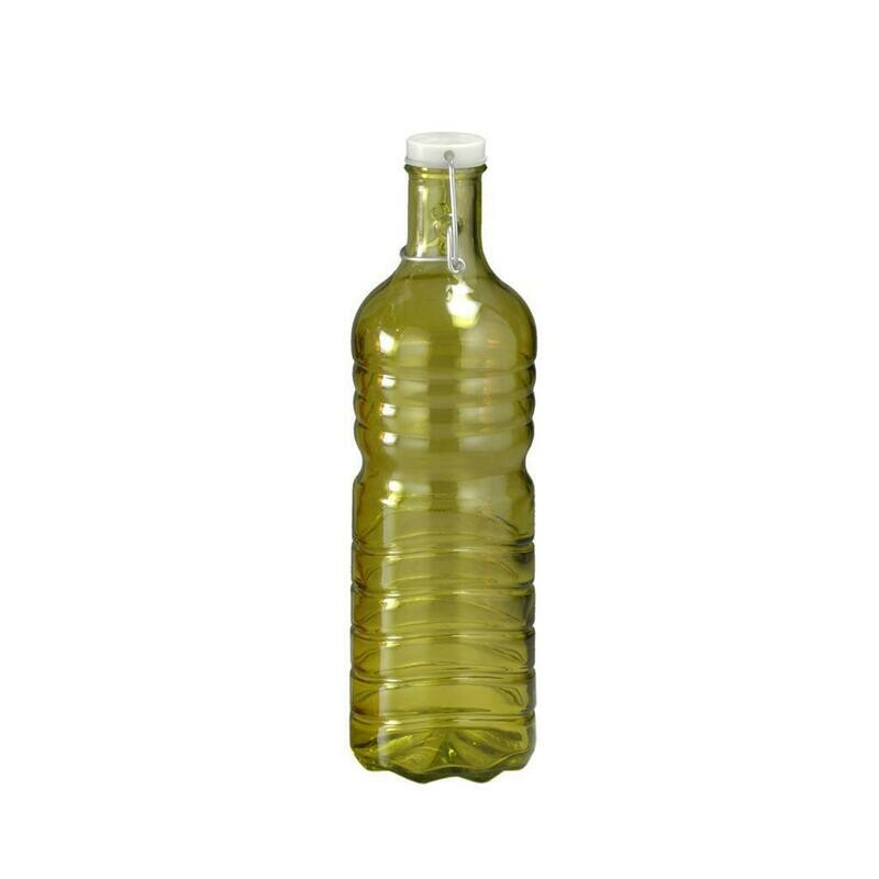 Bottiglia 150 cl Giallo - San Miguel