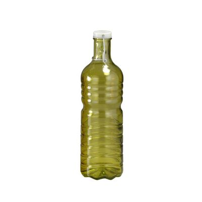 Bottle 150 cl Yellow - San Miguel