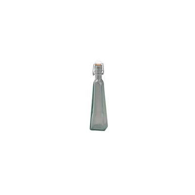 San Miguel Piramide 30 cl glass bottle for horeca service
