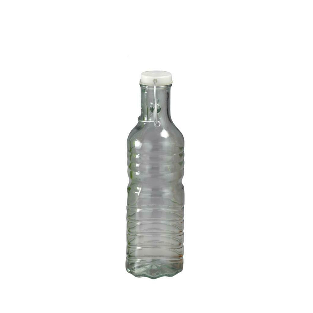 Bottle 65 cl - San Miguel