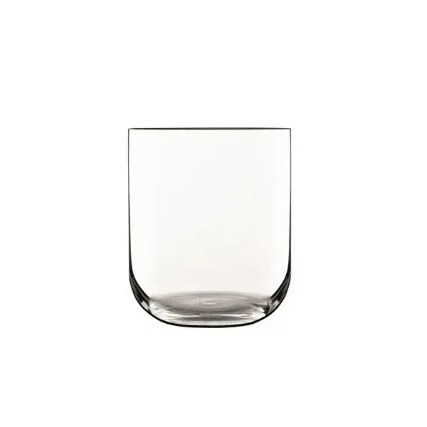Dof Glass 45 cl Sublime - Bormioli Luigi