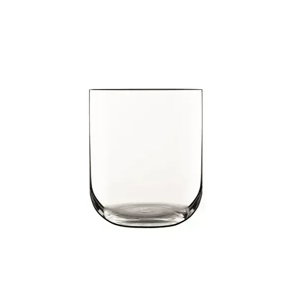 DOF Glass 45 cl Sublime - Bormioli Luigi