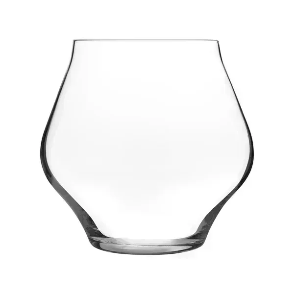 Glass 45 cl Supremo - Bormioli Luigi