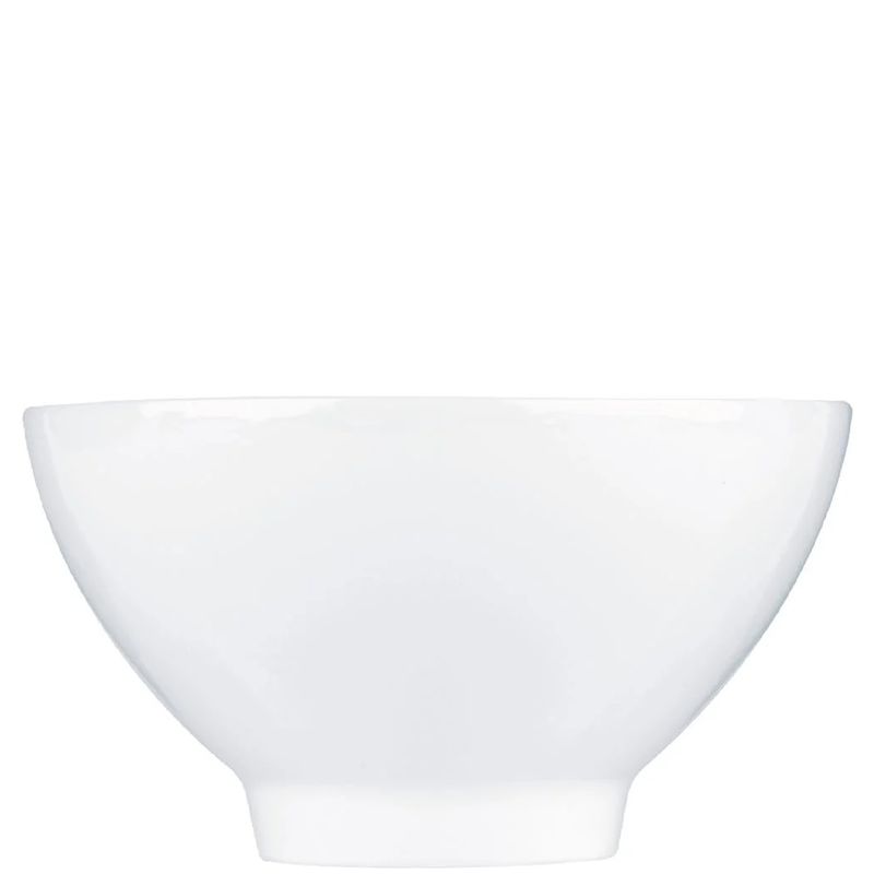 Churchill Balance rice bowl 25.6 cl Alchemy Fine China Ecoglaze
