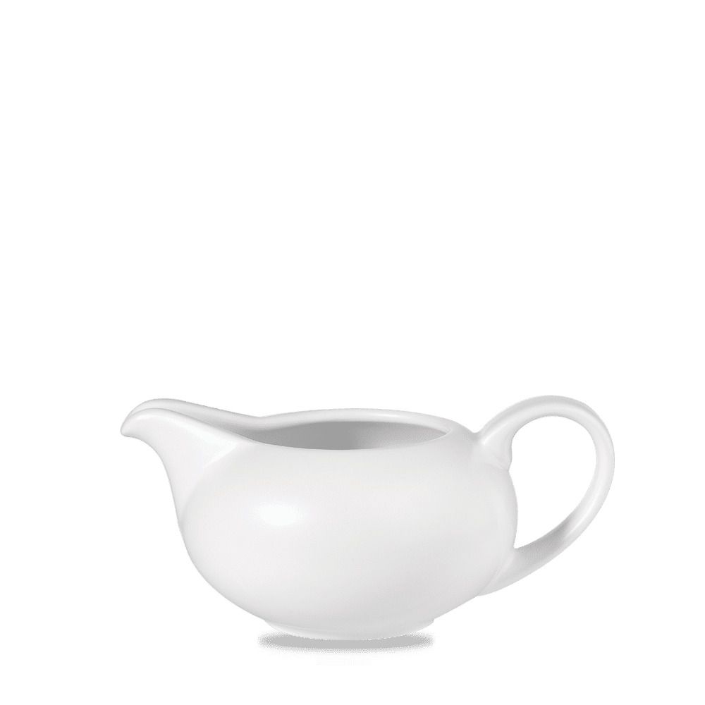 Sauce Boat 28 cl Alchemy Sequel - Churchill