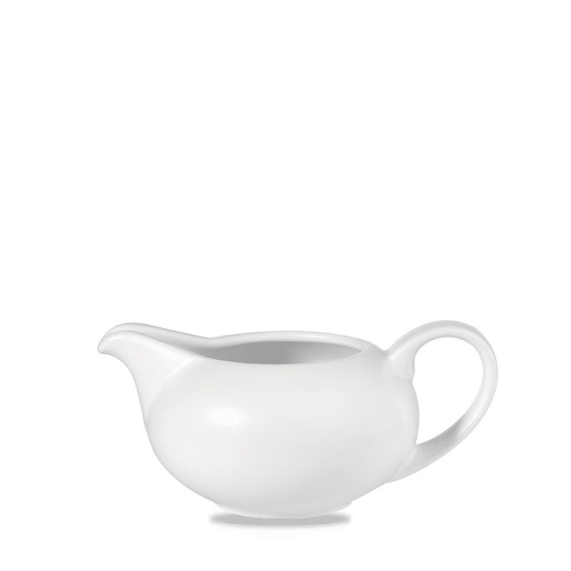 Sauce Boat 28 cl Alchemy Sequel - Churchill