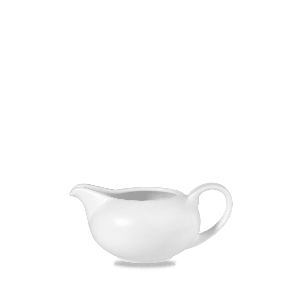 Sauce Boat 13.8 cl Alchemy Sequel - Churchill