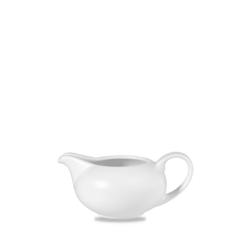 Sauce Boat 13.8 cl Alchemy Sequel - Churchill