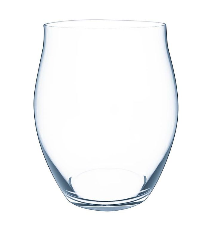 Glass 40 cl Macaron - Chef&amp;Sommelier