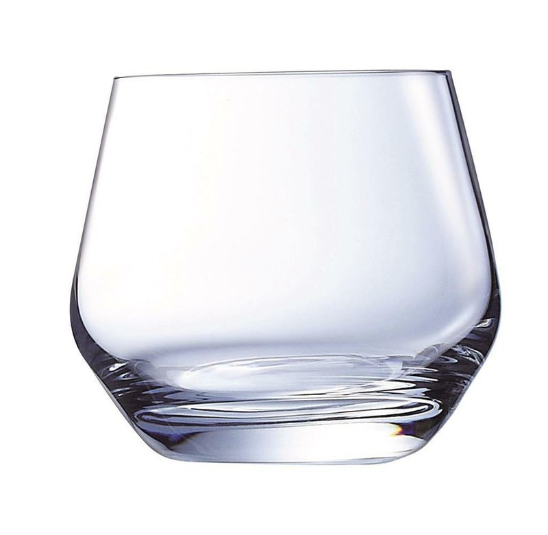 Glass 35 cl Lima - Chef&amp;Sommelier