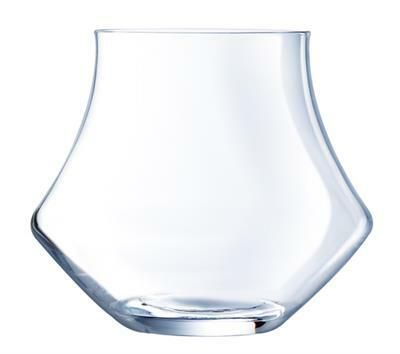 ChefSommelier Open Up Spirit 29 cl glass for professional tasting