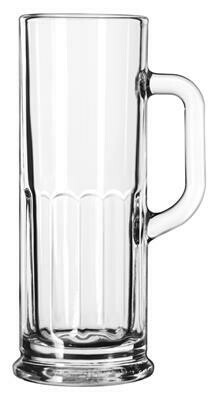 Glass 11.8 cl Frankfurt Sampler - Libbey