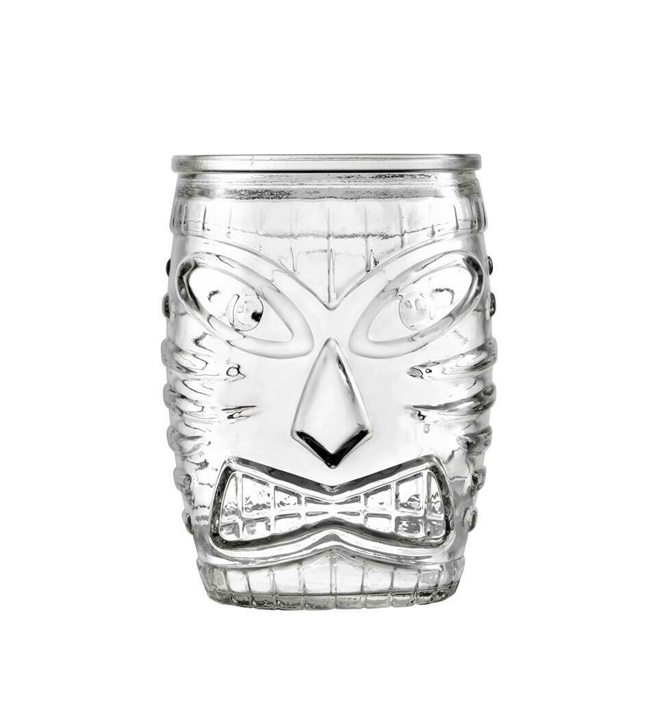 DOF Glass 47 cl Tiki - Onis