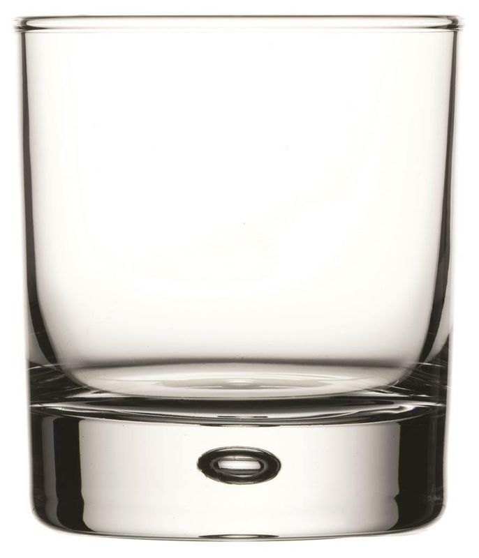 Water Glass 33 cl Centra - Pasabahce