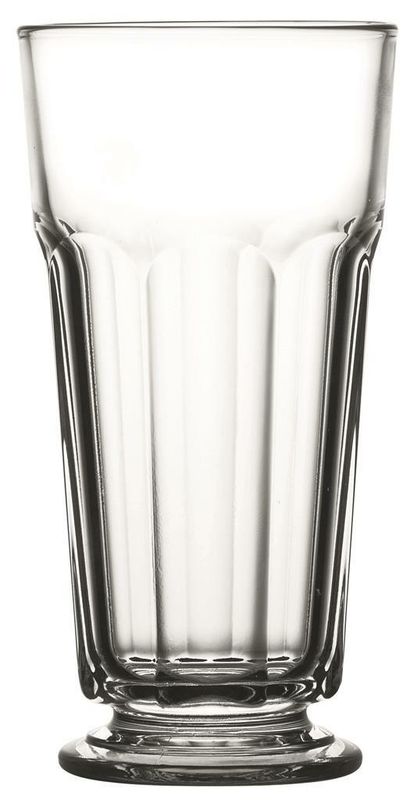 Glass 35 cl Casablanca - Pasabahce