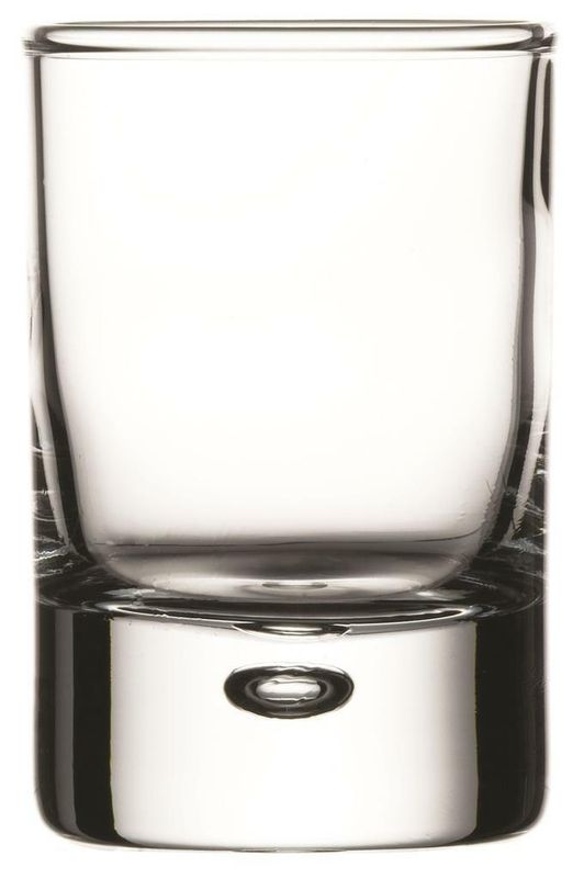 Glass Liquore 6.3 cl Centra - Pasabahce