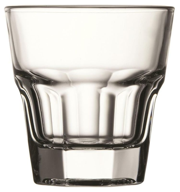 Glass 14 cl Casablanca - Pasabahce