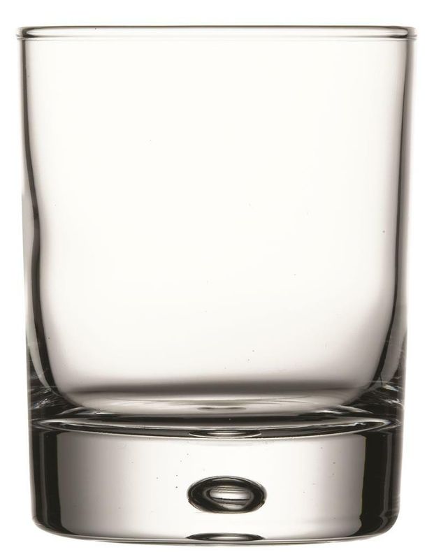 Glass 25 cl Centra - Pasabahce
